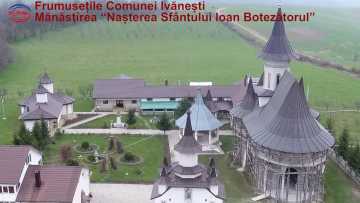 Mănăstirea “Nașterea Sfântului Ioan Botezătorul”.mp4_snapshot_06.26.320