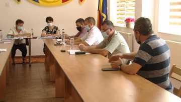 SEDINTA ORDINARA A CL GRIVITA.mp4_snapshot_00.34.24.000