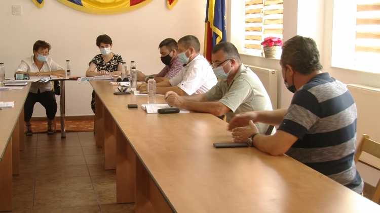 SEDINTA ORDINARA A CL GRIVITA.mp4_snapshot_00.34.24.000