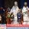 VIDEO//Sărbătoarea Sfintei Mucenițe Chiriachi