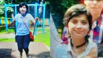 a-.00_00_00_00.Still001-1