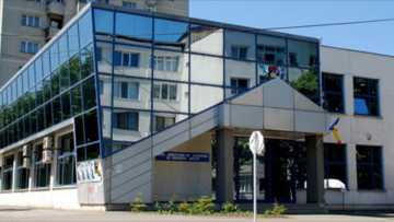 a .00_00_00_00.Still001