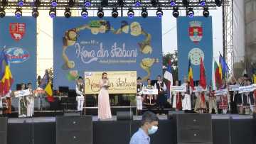 029_1440_02.MP4_snapshot_07.17.125