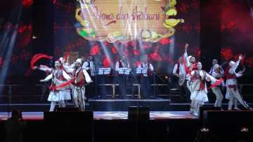 029_1448_06.MP4_snapshot_00.02.192