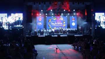 029_1452_01.MP4_snapshot_13.29.280