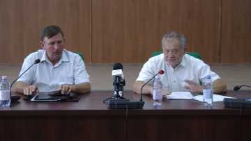 029_1583_02.MP4_snapshot_06.34.680