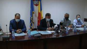 029_1584_01.MP4_snapshot_00.04.511