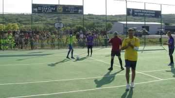 029_1597_01.MP4_snapshot_00.37.440