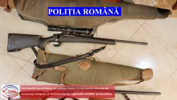 029_1808_01.00_00_49_44.Still001