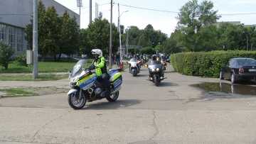 029_1901_01.MP4_snapshot_00.20.074