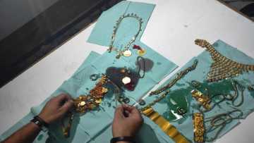 5e3b651d-5103-473b-9c1e-137cfde0b69a