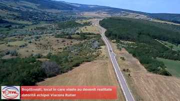 Bogdănești, locul în care visele au devenit realitate datorită echipei Viacons Rutier.mp4_snapshot_04.17.140