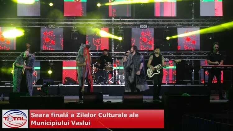 SEARA FINALĂ A ZILELOR MUNICIPIULUI VASLUI.mp4_snapshot_03.29.15.960