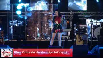 ZILELE CULTURALE ALE MUNICIPIULUI VASLUI – PRIMA SEARA.mp4_snapshot_03.14.38.000