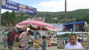 a .00_00_00_00.Still001