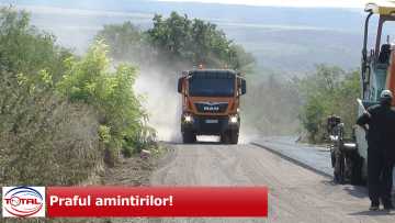 a .00_00_00_00.Still001