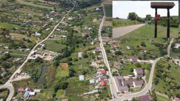 a .00_00_00_00.Still001