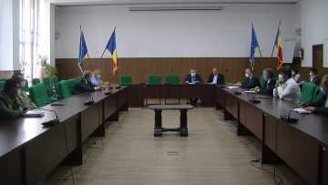 029_1857_01.MP4_snapshot_00.01.511