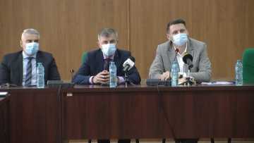 029_1902_02.MP4_snapshot_14.32.550