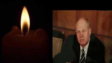 029_2284_01.mp4_snapshot_00.00.598