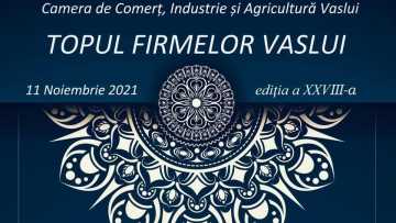 242403944_1817908608405414_8292753801369190255_n