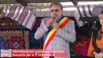 Sărbătoarea comunei Gârceni, bucuria de a fi împreună.mp4_snapshot_00.05.21.521