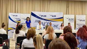 Scoala-de-Vara-OFLDE-Foto-4