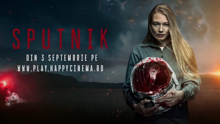 Sputnik-pe-play.happycinema.ro_