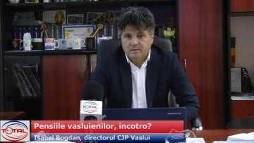 a .00_00_00_00.Still001