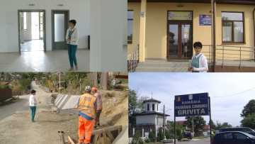 a .00_00_00_00.Still001