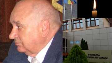 primaria vaslui.mp4_snapshot_00.00.000