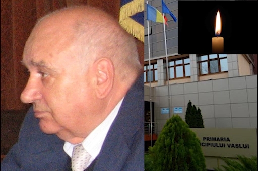 primaria vaslui.mp4_snapshot_00.00.000