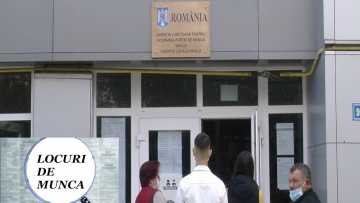 029_2240_01.MP4_snapshot_00.00.374.00_00_00_00.Still001