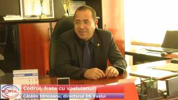 029_2372_01.00_00_00_00.Still001