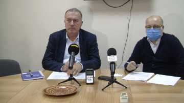 029_2743_01.MP4_snapshot_01.33.049