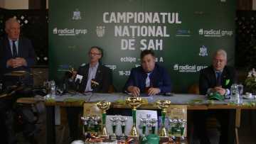 029_2745_03.MP4_snapshot_01.33.600