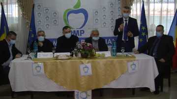 029_2765_01.MP4_snapshot_07.32.990