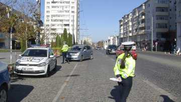 029_2918_01.MP4_snapshot_00.00.491