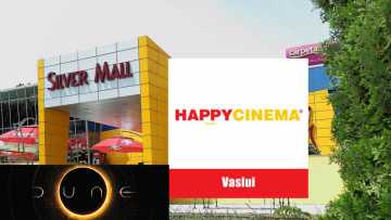 1-1-1024×574-2-1.00_00_00_00.Still001