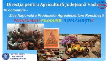 DAJ VASLUI 10 octombrie 2021 BUN_1_1.mp4_snapshot_00.00.598