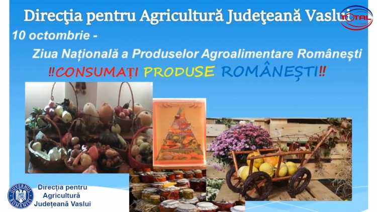 DAJ VASLUI 10 octombrie 2021 BUN_1_1.mp4_snapshot_00.00.598