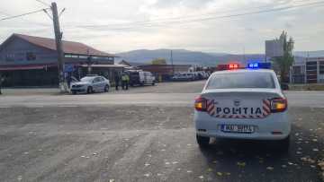 FOTO S6 PR Negresti 7