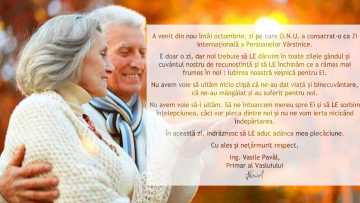 Mesaj peimar.mp4_snapshot_00.09.000