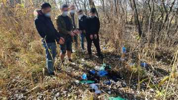 WhatsApp Image 2021-10-27 at 13.42.44