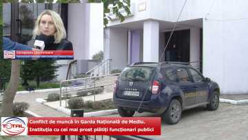 a .00_00_00_00.Still001