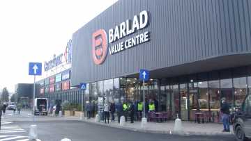 029_3432_01.MP4_snapshot_00.00.954