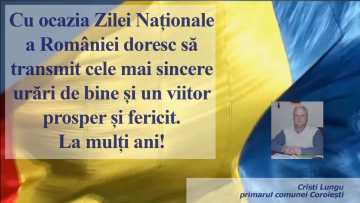 1 DEC COROIESTI.mp4_snapshot_00.16.750