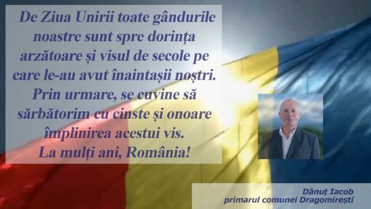 1 DEC DRAGOMIRESTI.mp4_snapshot_00.16.016