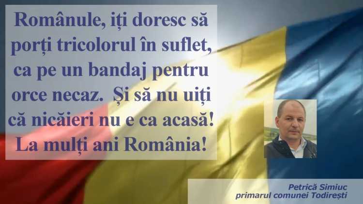 1 DEC TODIRESTI.mp4_snapshot_00.14.778