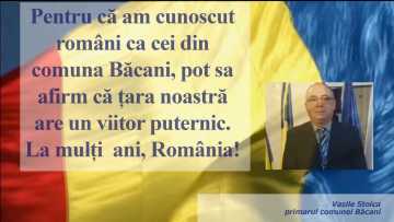 1 DECEMBRIE BĂCANI.mp4_snapshot_00.17.116